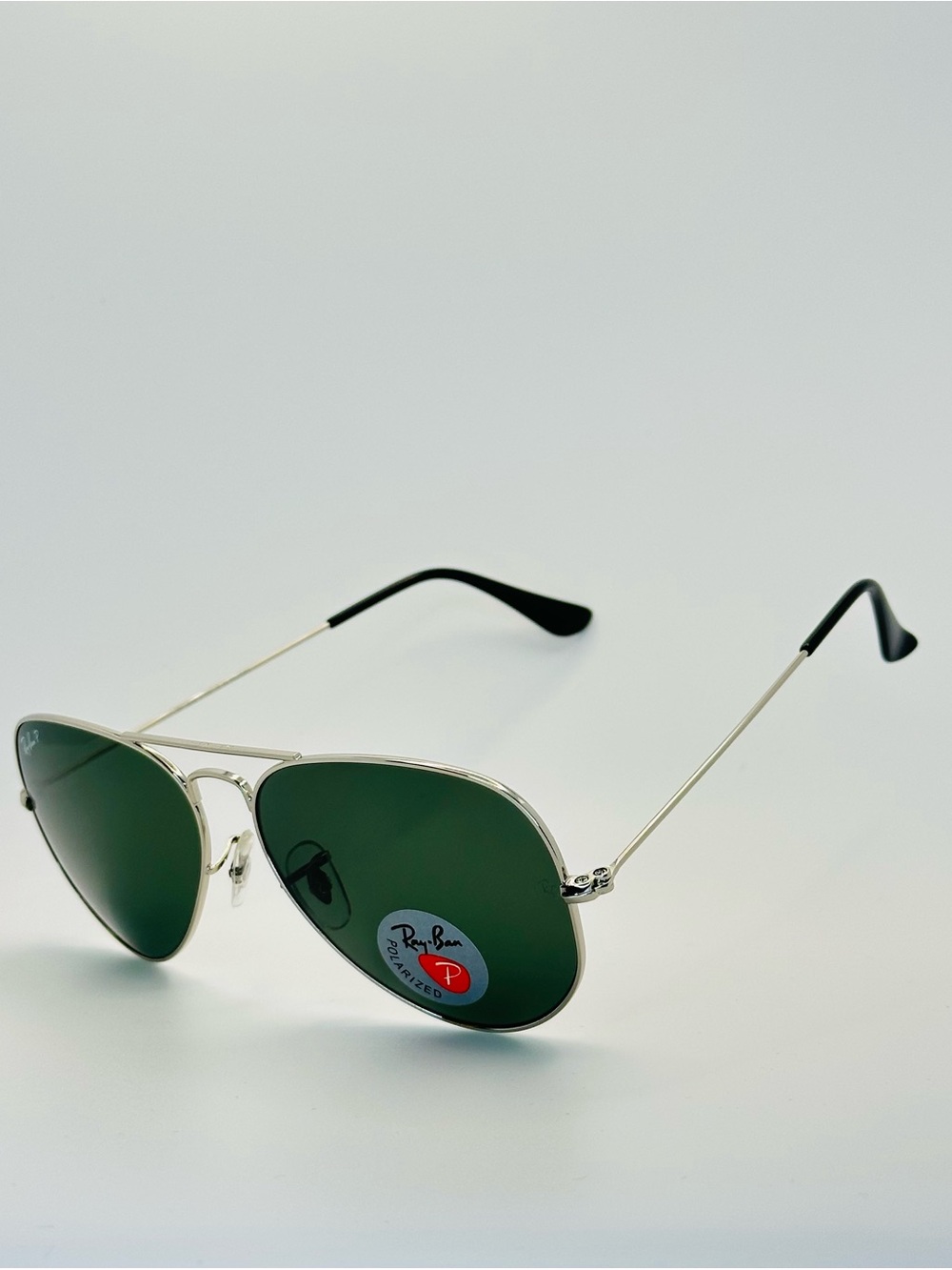 Ray-Ban RB3025 AVIATOR